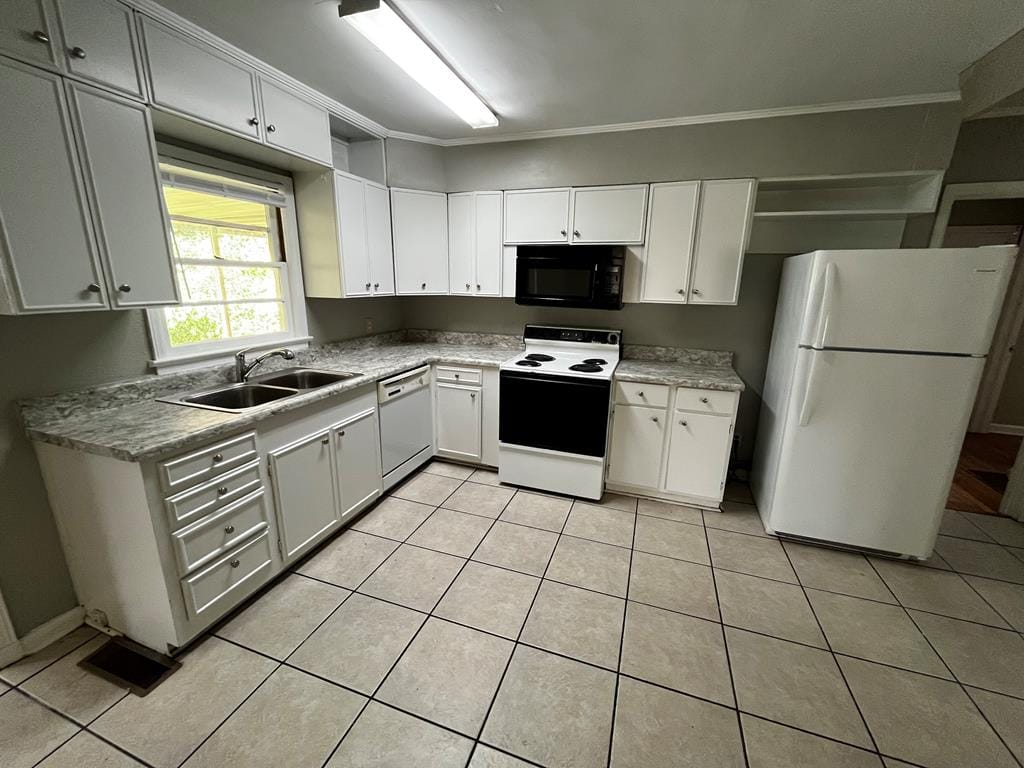1400 9th Ave, Albany, GA 31707