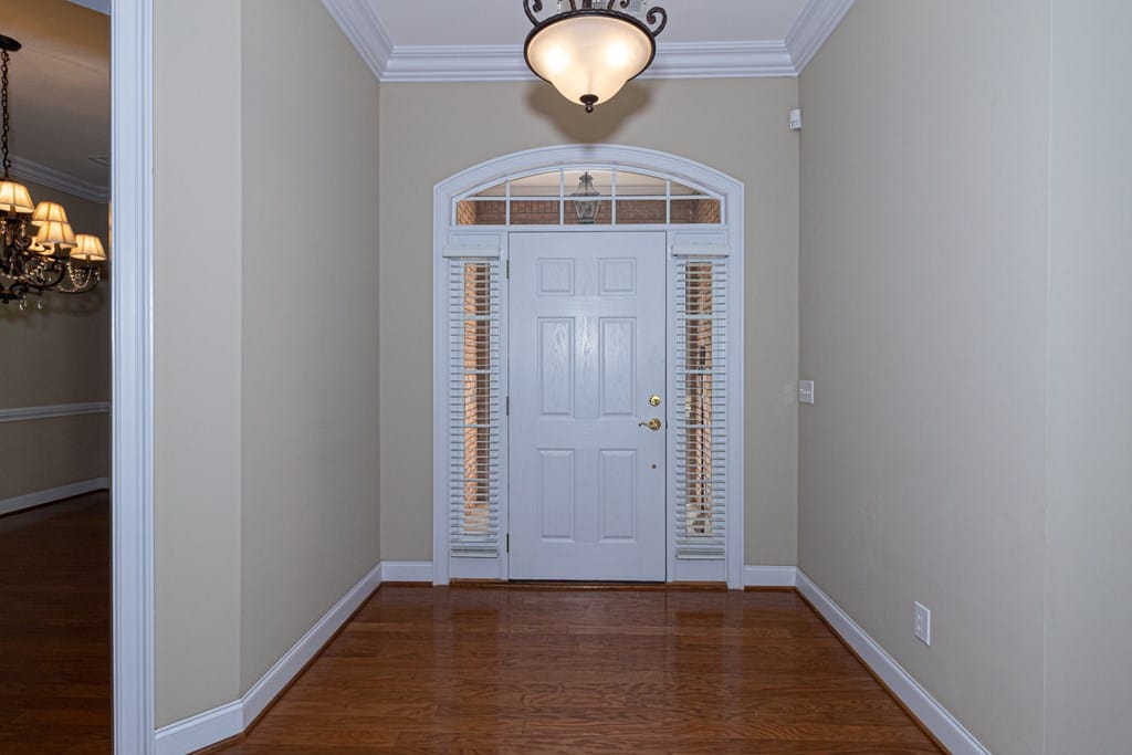 300 Woodmark Court, Columbus, GA, 31909