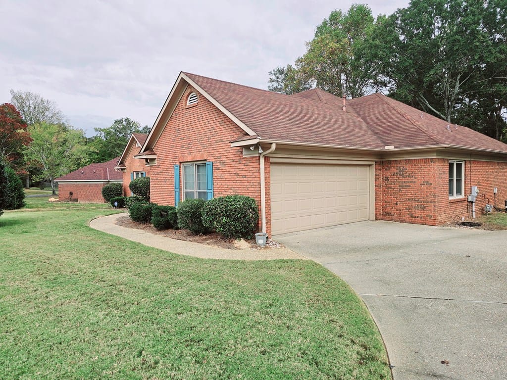 7196 West Wynfield Loop, Midland, GA, 31820 — Photo 3