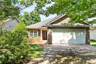 436 FRAZIER, Auburn, AL, 36830