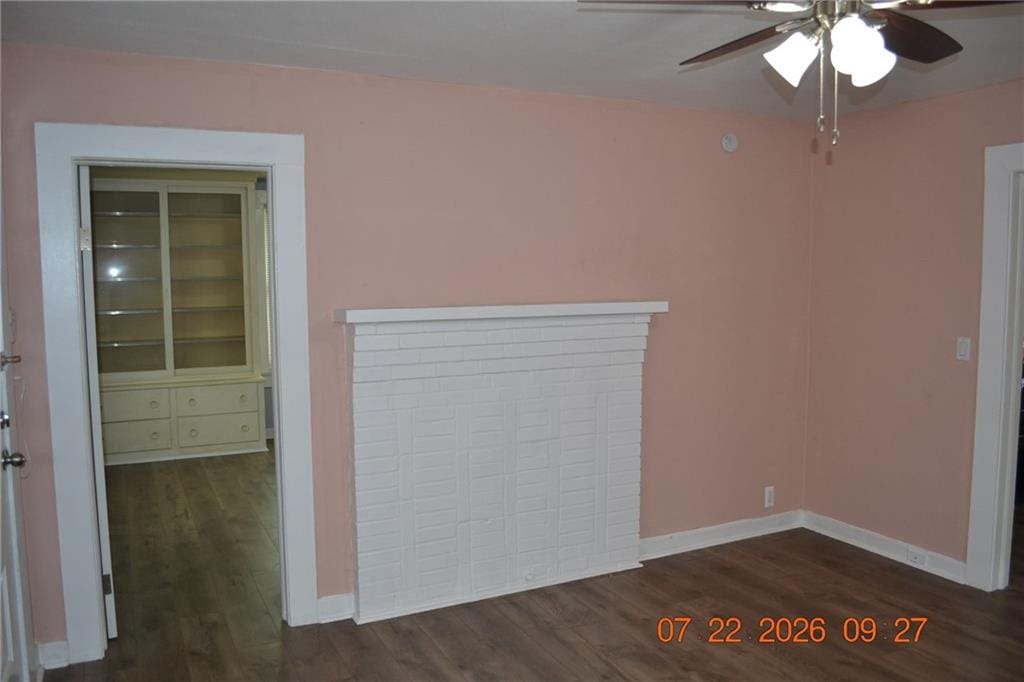 1505 14th Ct, Phenix City, AL 36867