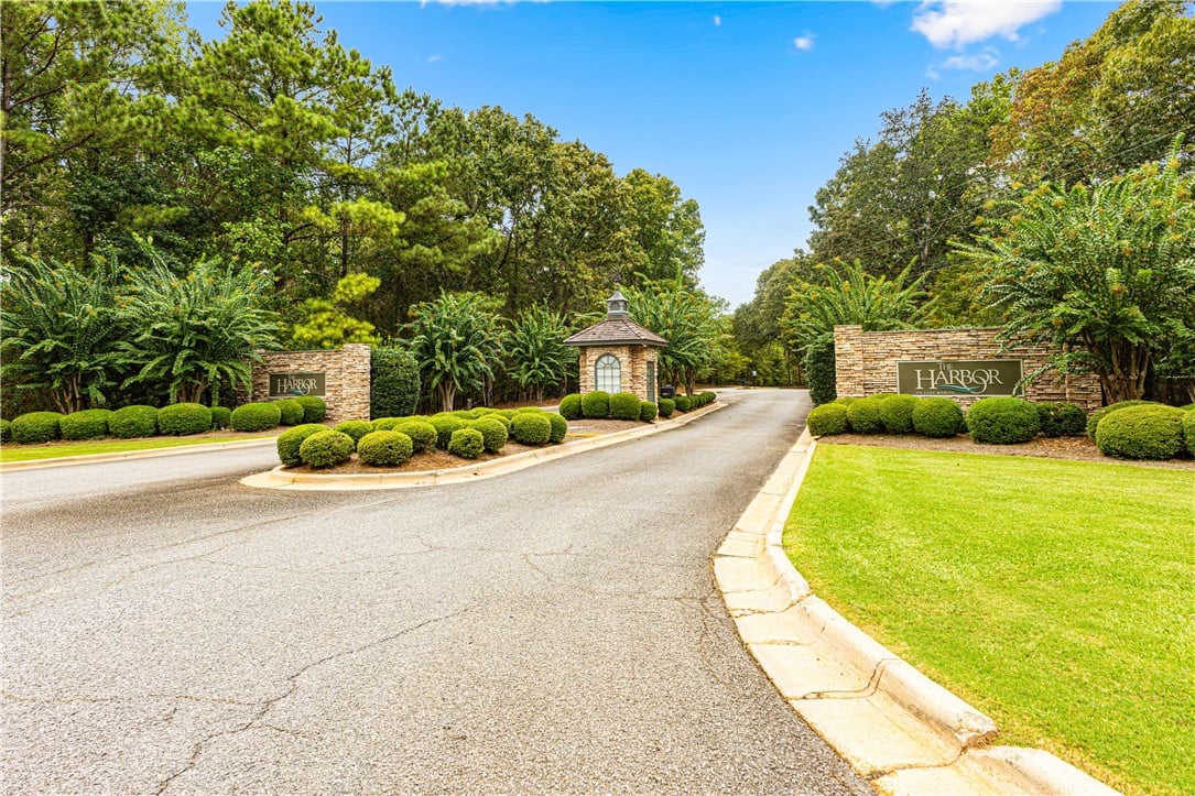 211 LONG BRANCH, Dadeville, AL, 36853
