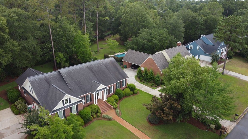 2013 Cameron Drive, Albany, GA, 31707 — Photo 2