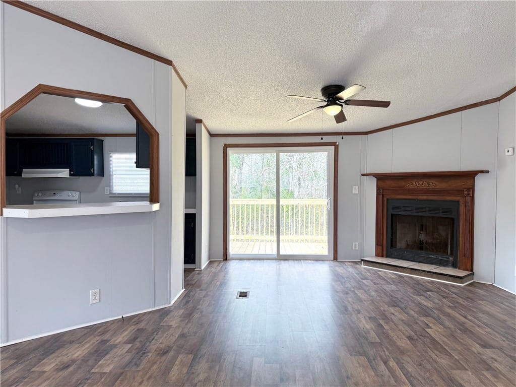 121 LEE ROAD 2104, Opelika, AL, 36804