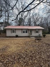206 Martin L King, Valley, AL, 36854