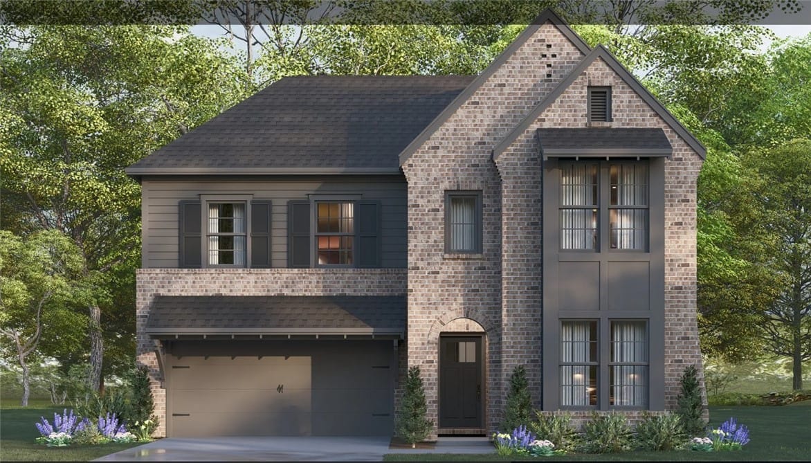 10 RUTLAND, Auburn, AL, 36832 — Photo 3