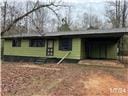 2430 County Road 0233, Lafayette, AL, 36862