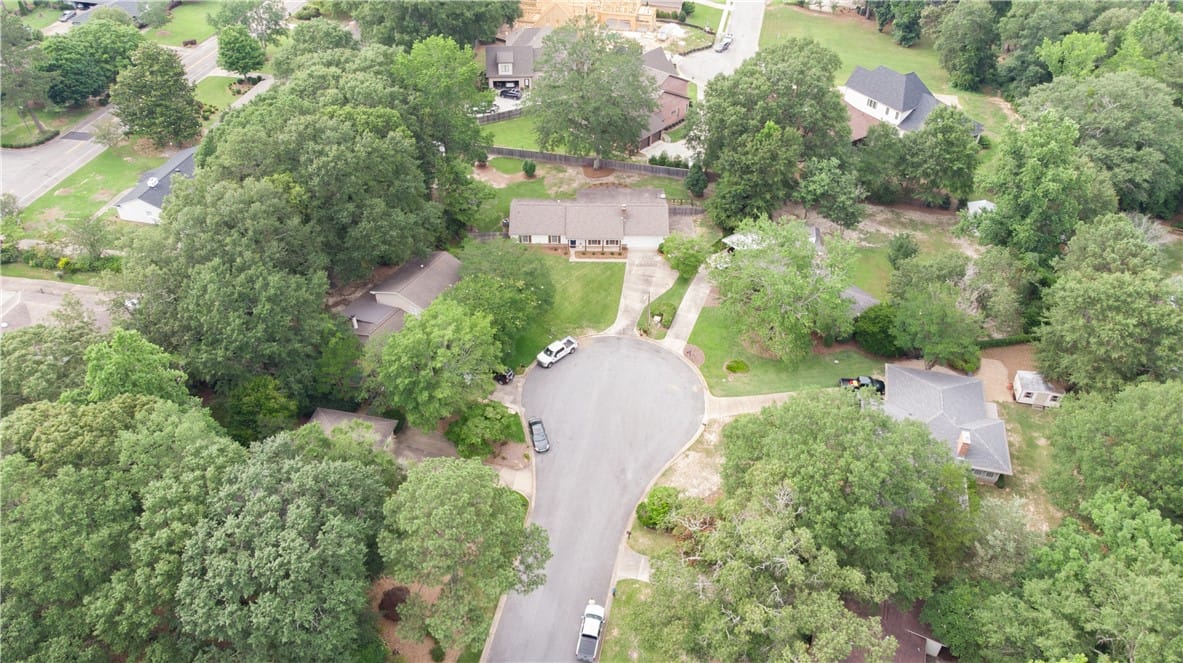 313 CRICKET, AUBURN, AL, 36832 — Photo 3