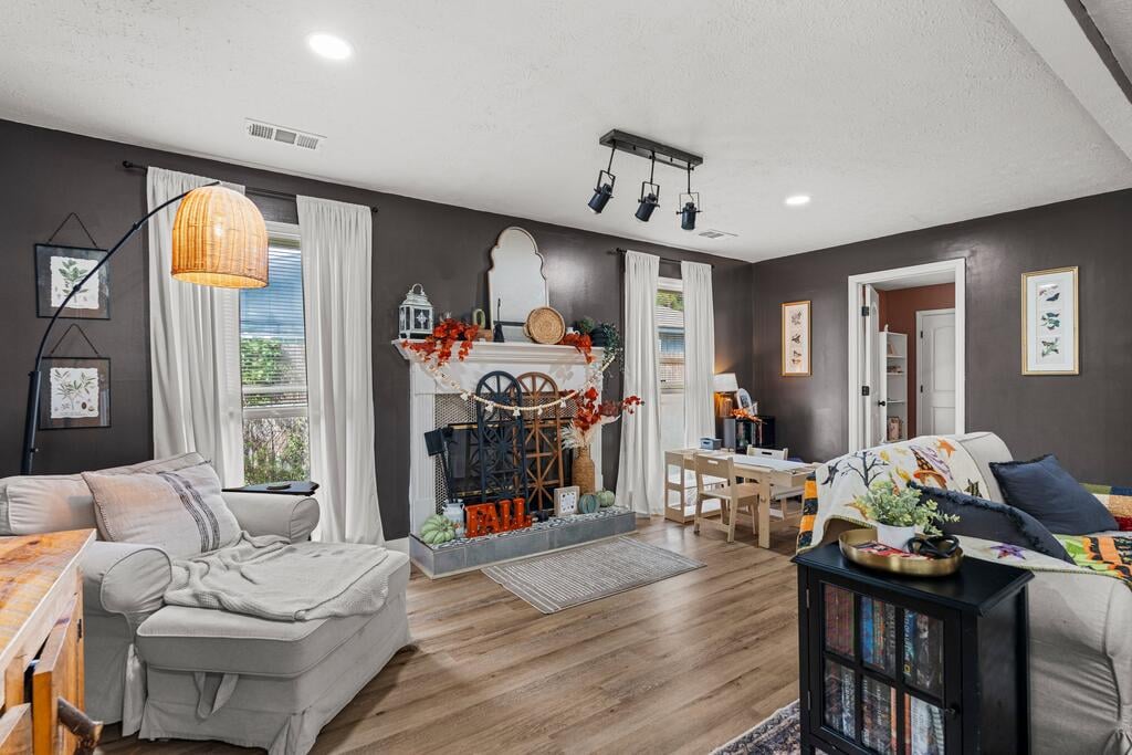 6329 Lemans Ln, Columbus, GA 31909