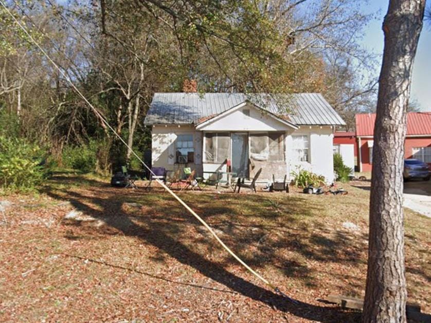 802 Magnolia Avenue, Columbus, GA, 31906