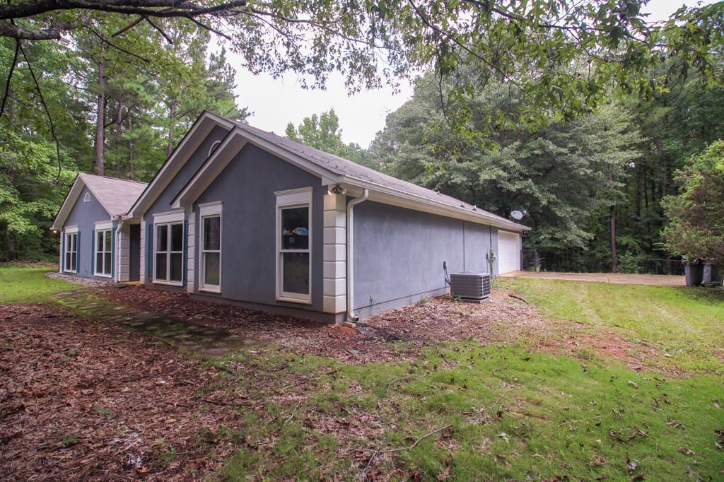 928 Diamond Circle, Waverly Hall, GA, 31831
