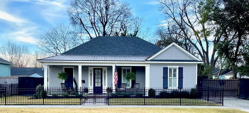 314 7th Street, Columbus, GA, 31901