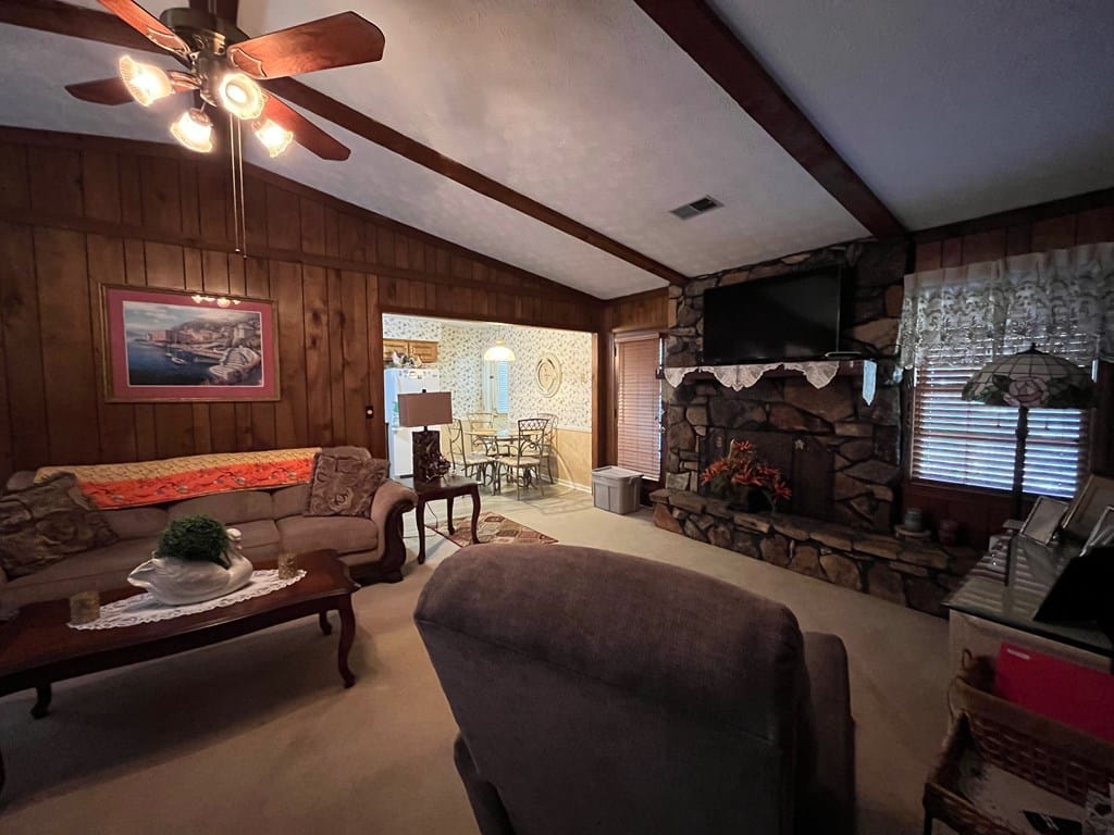 6429 Thornhill Drive, Columbus, GA, 31907 — Photo 2