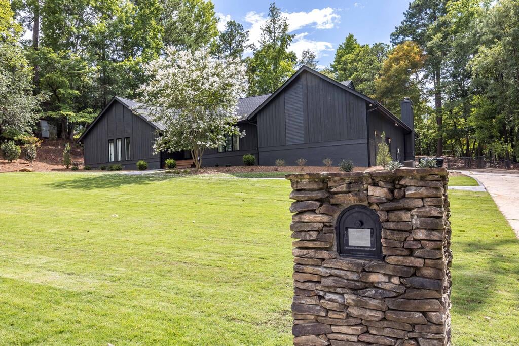 7277 Leighton Rd, Columbus, GA 31904