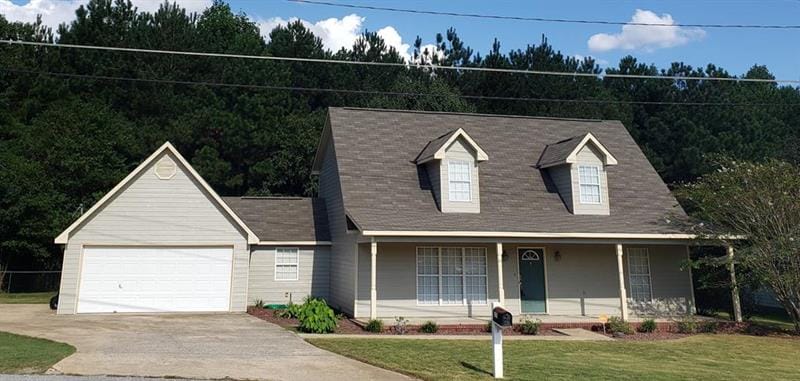 221 Lee Rd 500, Phenix City, AL, 36870