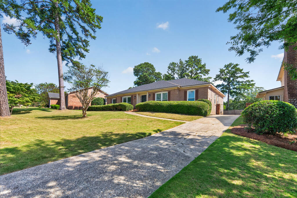 6046 Chrisbin Dr, Columbus, GA 31909