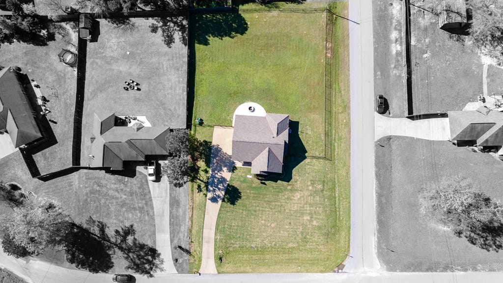 793 Lee Road 2087, Salem, AL, 36874 — Photo 2