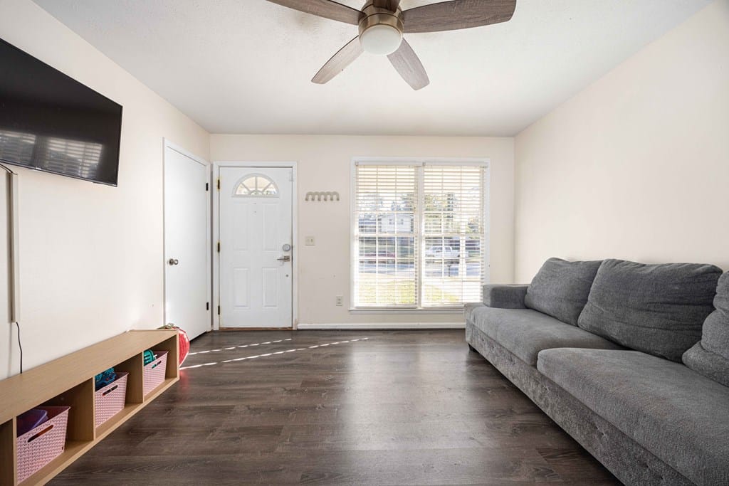 5413 Maltese Drive, Columbus, GA, 31904 — Photo 3