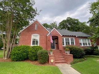 1260 Munro Avenue, Columbus, GA, 31906