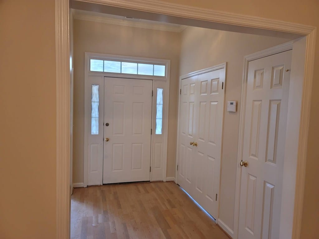 5397 Chatham Woods Court, Columbus, GA, 31907 — Photo 3
