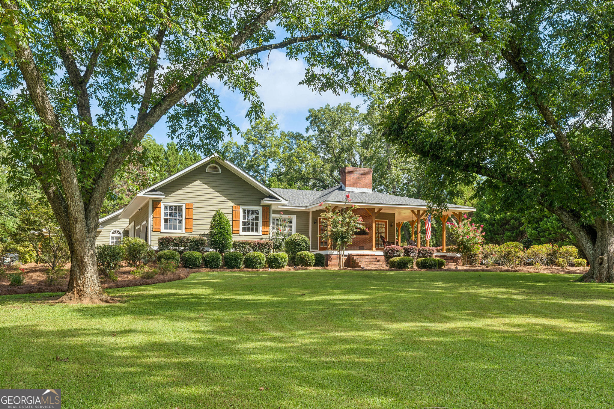 102 Shasta Dr, Thomaston, GA 30286
