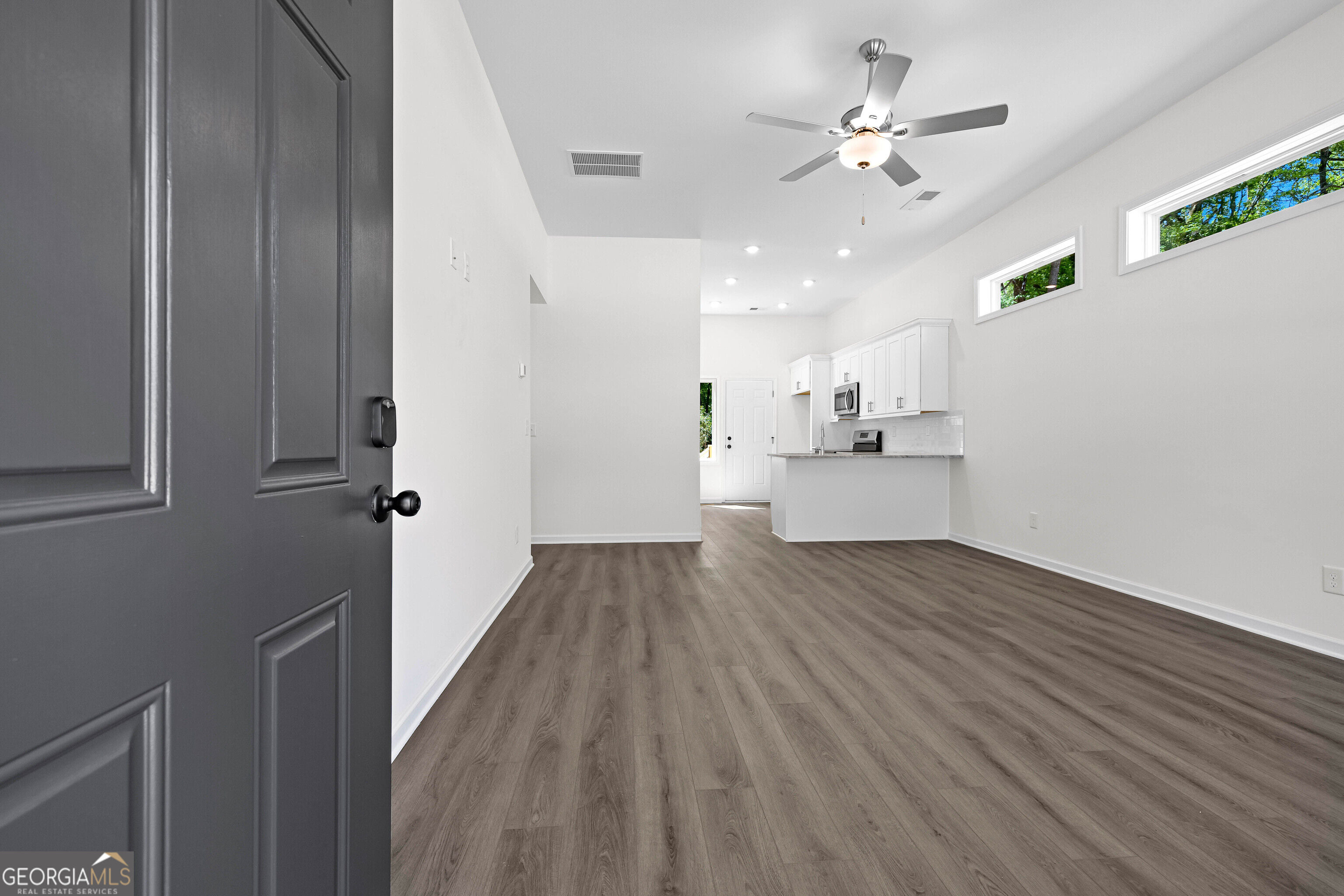 797 Hunnicutt St, LaGrange, GA 30240