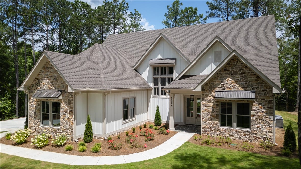 4559 HARROGATE, Auburn, AL, 36830