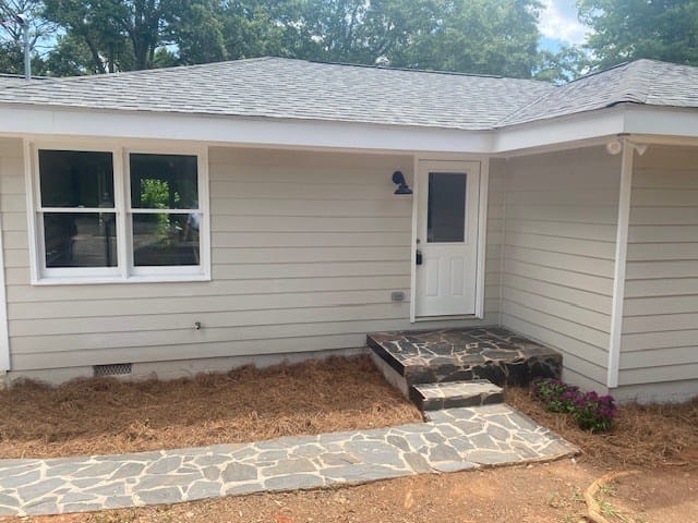 332 Blanton Street, Hamilton, GA, 31811 — Photo 2