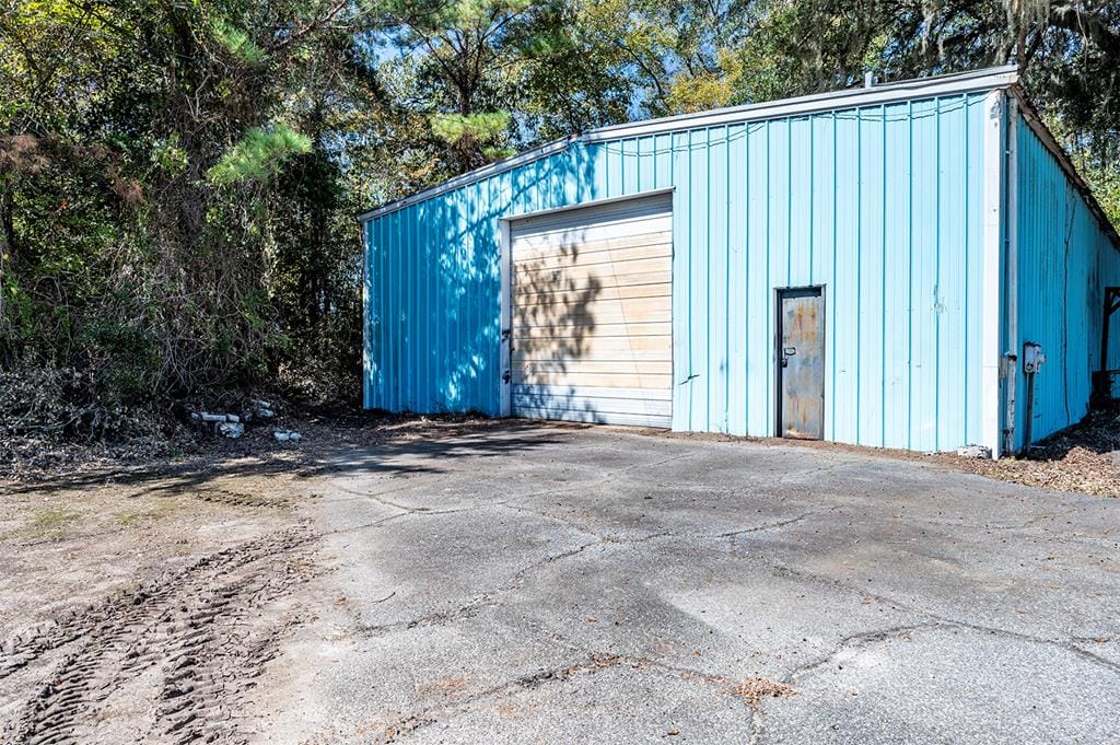 805 N Westover Blvd, Albany, GA 31707