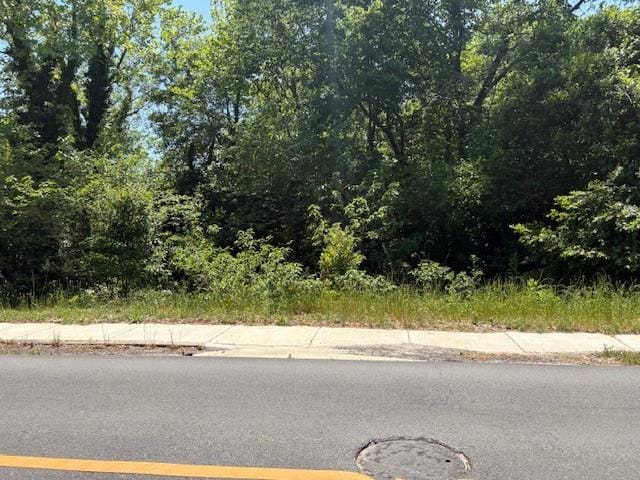 927 16th, Phenix City, AL, 36867 — Photo 3