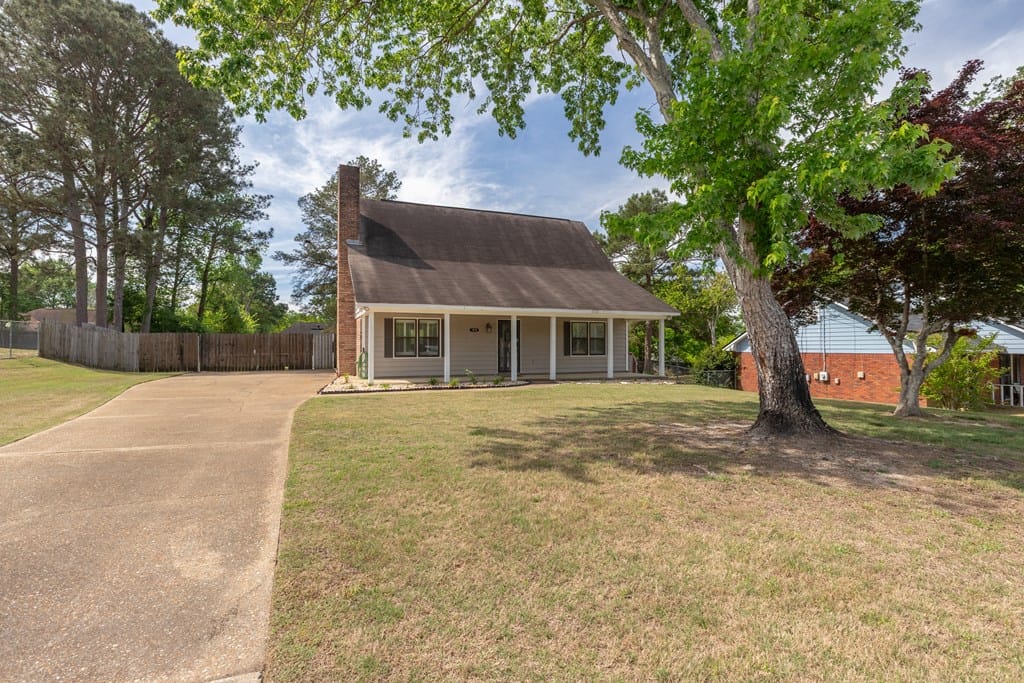 215 Lee Road 504 #0997, Phenix City, AL, 36870 — Photo 3