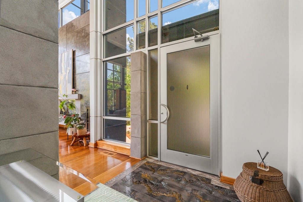 311 Double Churches Road #4, Columbus, GA, 31904 — Photo 2