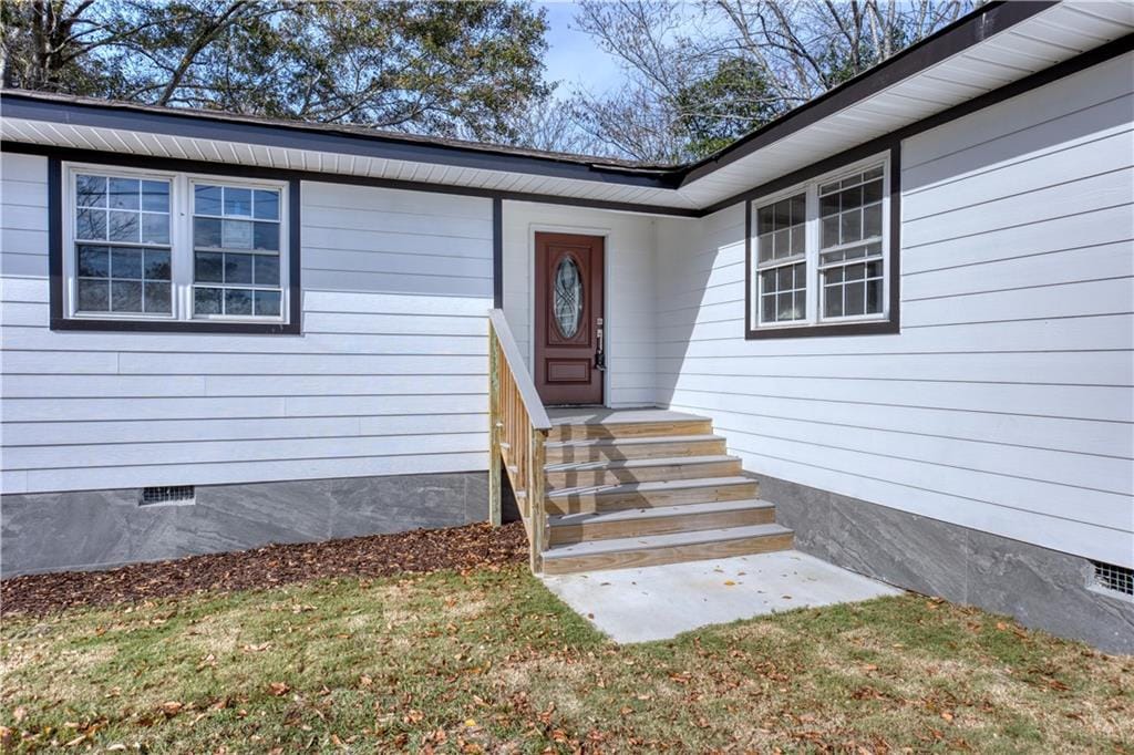 316 AL-165, Phenix City, AL 36869