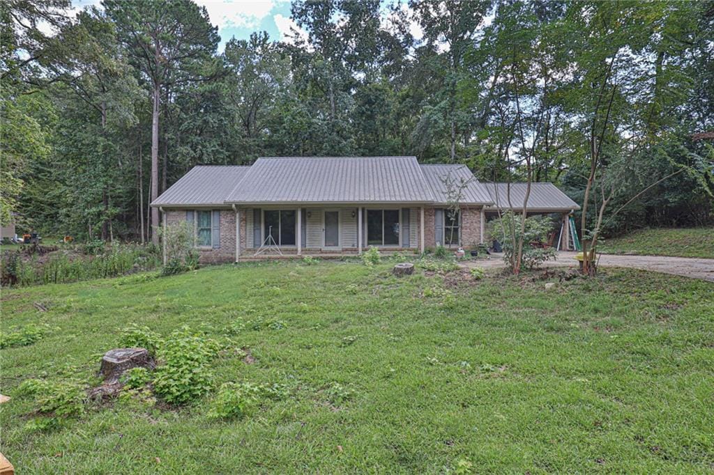 90 Kennon, Cataula, GA, 31804