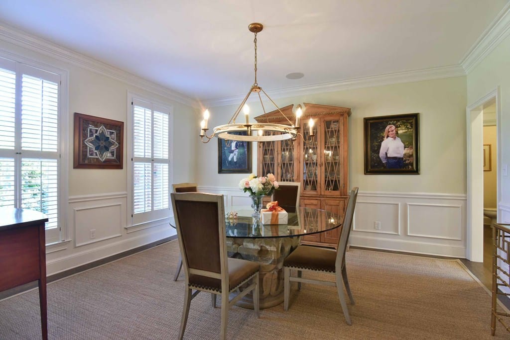 718 River Chase Lane, Albany, GA, 31701 — Photo 3