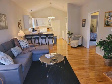 1334 21st St, Columbus, GA 31901