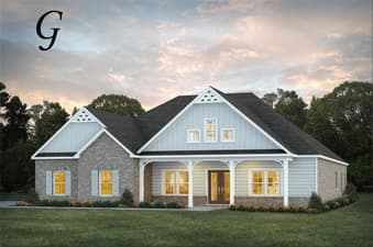 2508 LANDON, Auburn, AL, 36832