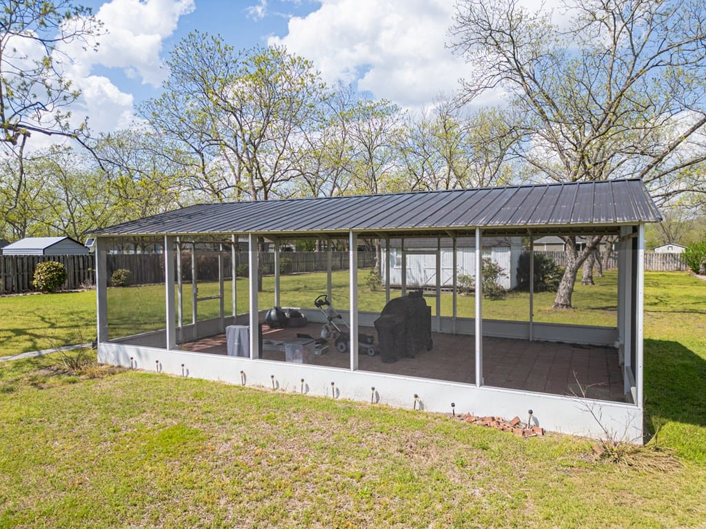 108 Wisteria Lane, Leesburg, GA, 31763 — Photo 2