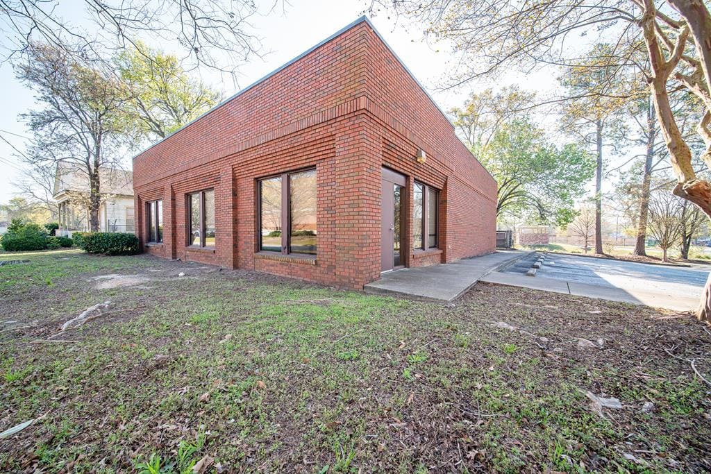 1030 Center Street, Columbus, GA, 31901 — Photo 2