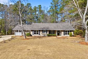 2072 EVERGREEN, Auburn, AL, 36830