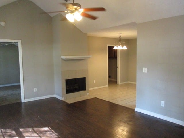 114 Lee Road 2089, Salem, AL, 36874 — Photo 3