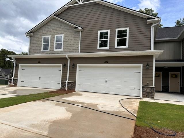 1442 Grove Park Drive #1, Columbus, GA, 31904