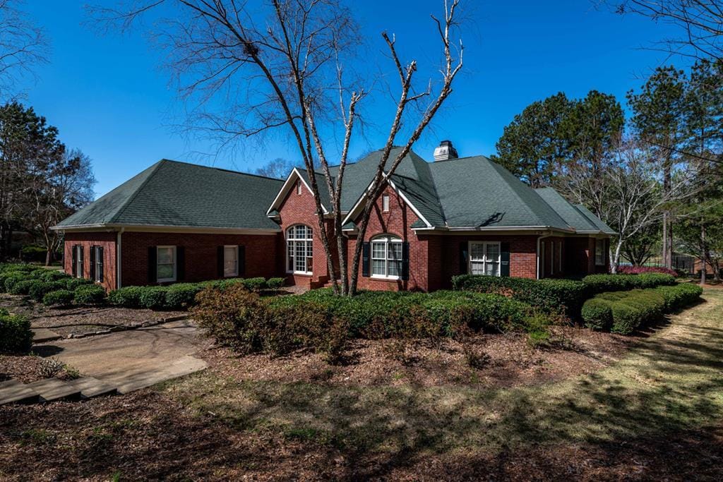 38 Needles Point, Cataula, GA, 31804 — Photo 2