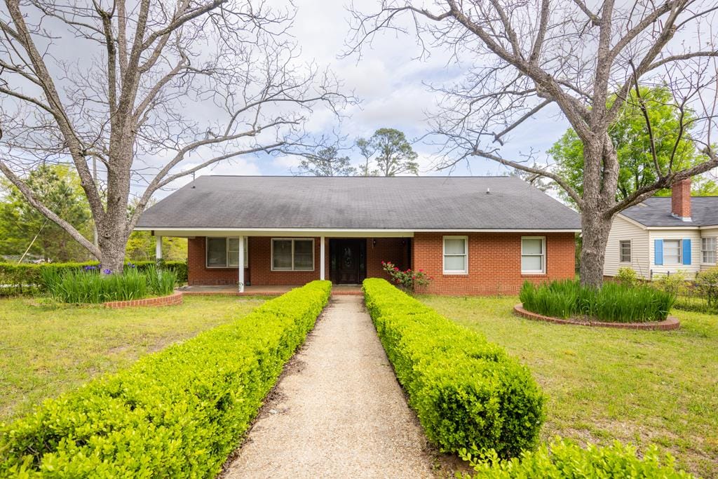 1810 13th Street, Phenix City, AL, 36867