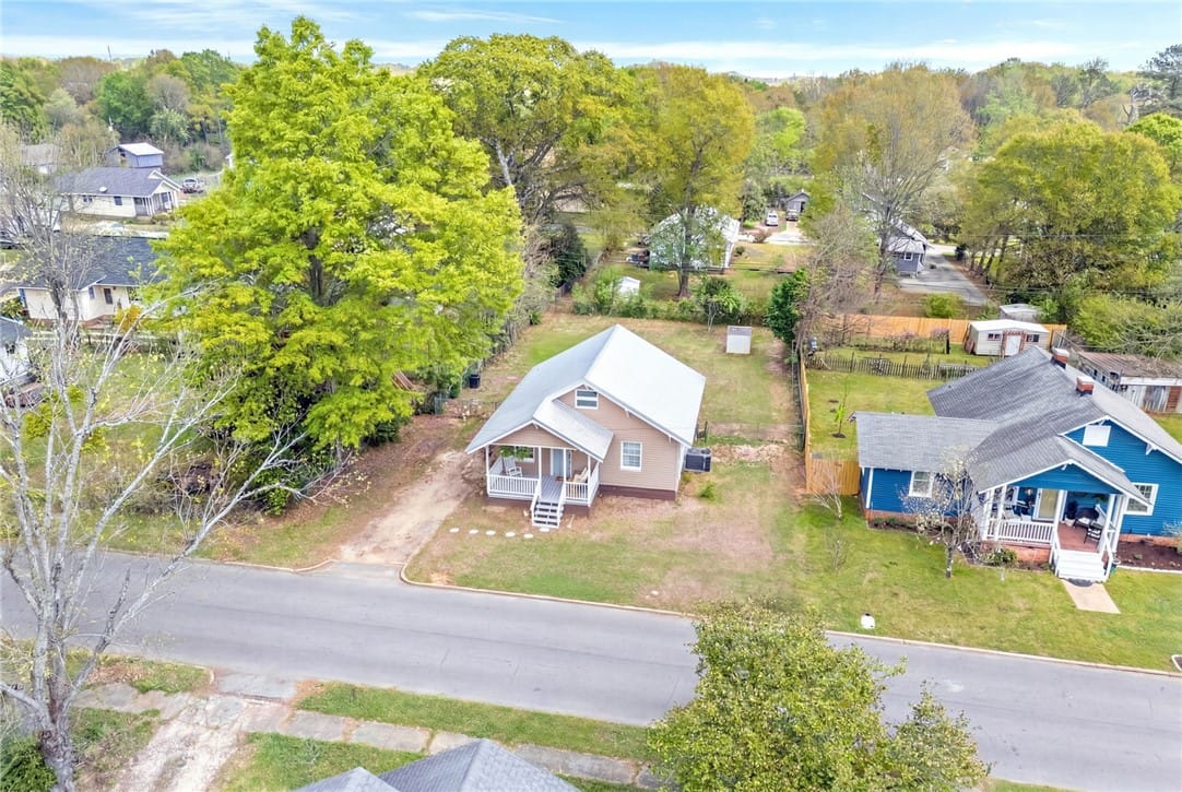 209 North 24th Street, Opelika, AL, 36801 — Photo 2