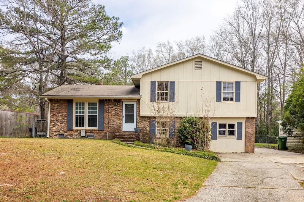 5153 Willowbrook Drive, Columbus, GA, 31909