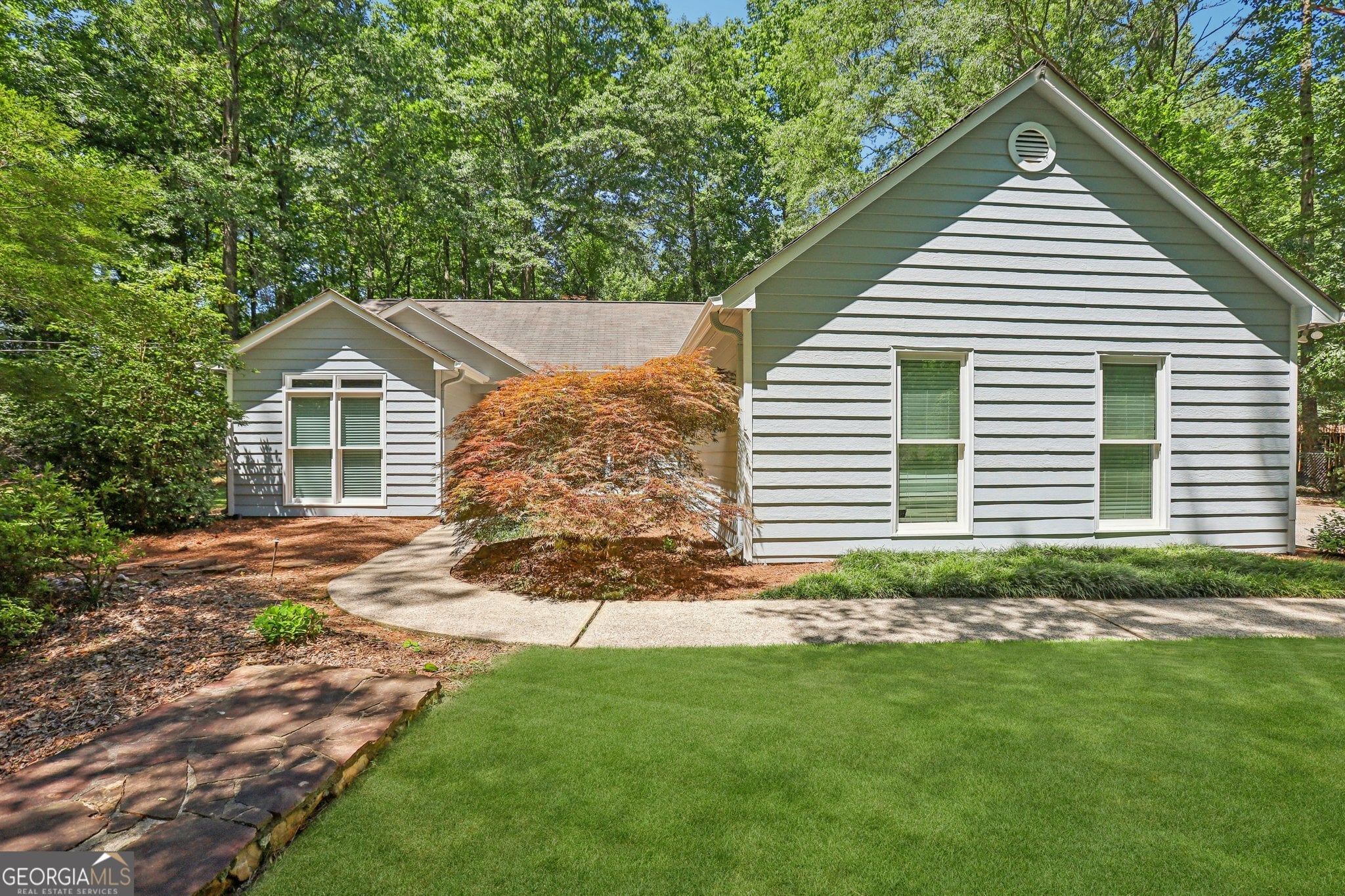 34 Dogwood Ln, Newnan, GA 30263