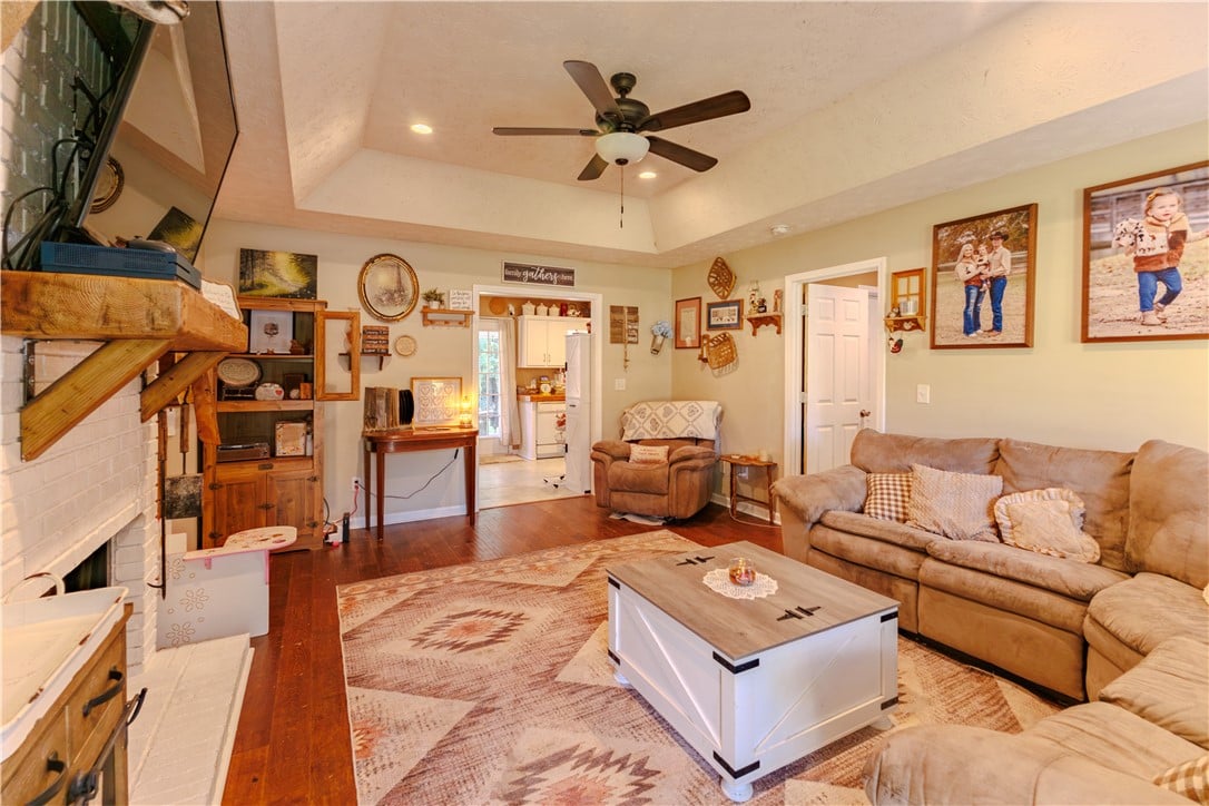 1648 Lee Rd 197, Phenix City, AL 36870