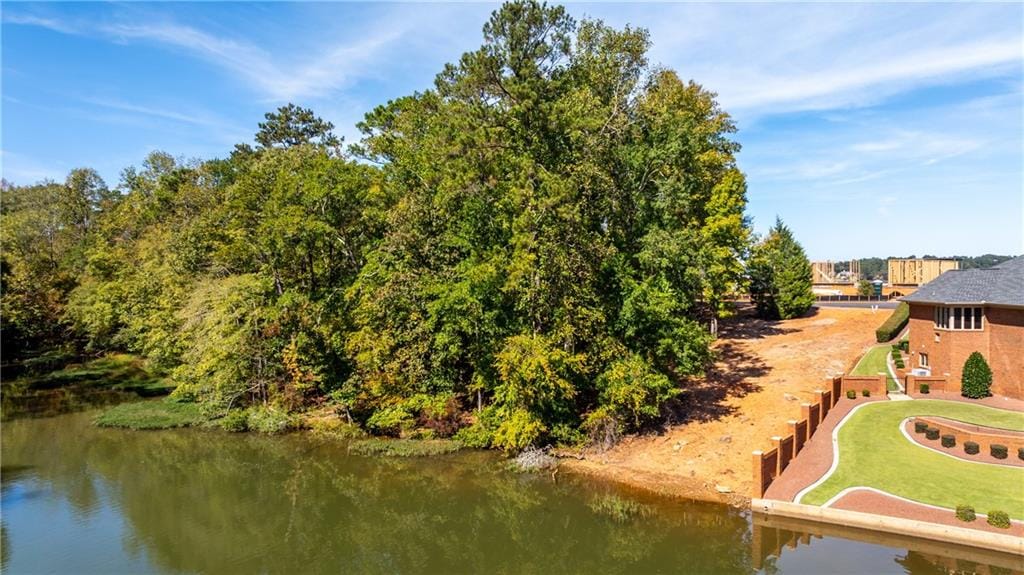 St Andrews, Phenix City, AL 36867