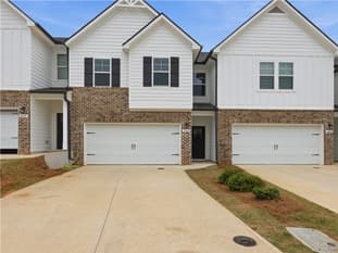 3149 RAIDEN, Opelika, AL, 36804